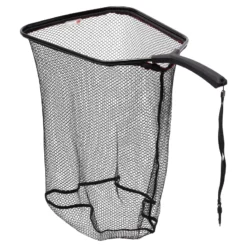 Scierra Trout Net Floating - L 38x50x55cm