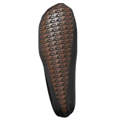 Scierra Helmsdale 20000 Chest Stocking Foot -Magasin De Matériel De Pêche 64873r 5