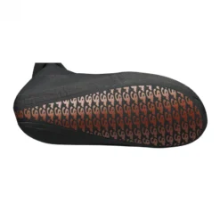 Scierra Helmsdale Neo 4.5mm Chest Stockingfoot Grey/Blue -Magasin De Matériel De Pêche 65355r 5