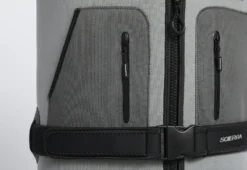 Scierra Yosemite Neo 5mm Chest Bootfoot Felt Grey/Dark Grey 7 Scierra Yosemite Neo 5mm Chest Bootfoot Felt Grey/Dark Grey -Magasin De Matériel De Pêche 65375r 3