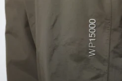 Scierra Kenai 15.000 Waist Bootfoot Cleated Brown -Magasin De Matériel De Pêche 65493r 3