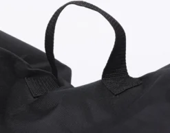 DAM Camovision Belly Boat Incl. Airpump 140x115cm -Magasin De Matériel De Pêche 70283 3