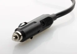 Savage Gear Boat Pump 12V 16psi 1.1Bar -Magasin De Matériel De Pêche 70822 3