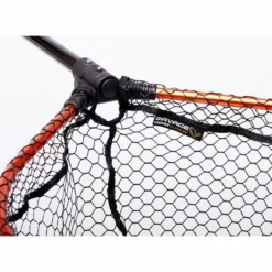 Savage Gear Pro Folding Net DLX XL 85x70x80cm -Magasin De Matériel De Pêche 71105 3