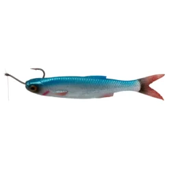 Savage Gear Craft Dying Minnow 10cm, 5.5g 5pcs 5 Savage Gear Craft Dying Minnow 10cm, 5.5g 5pcs -Magasin De Matériel De Pêche 71941r 3
