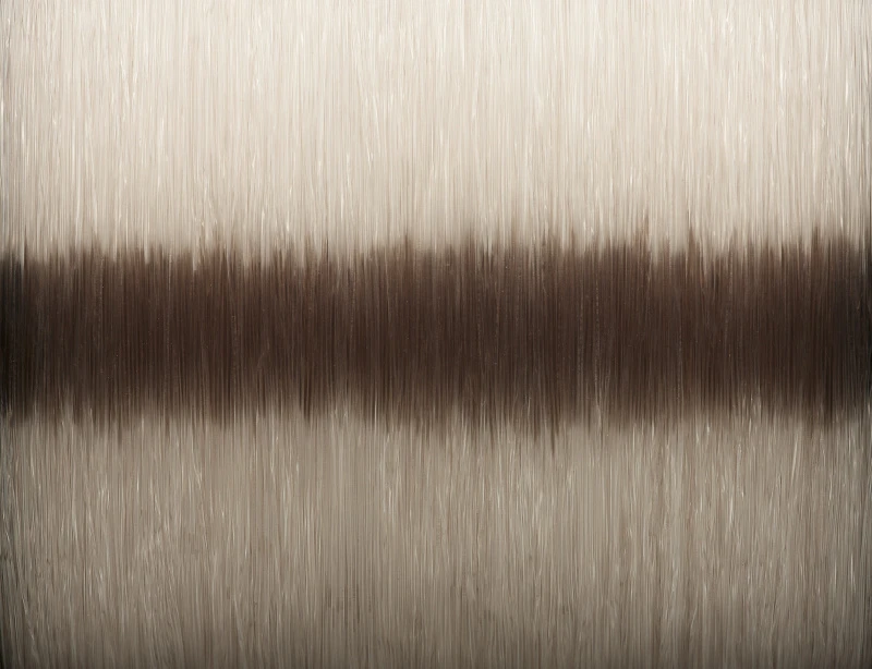 Savage Gear Silencer Mono Fade 1500m 2 Savage Gear Silencer Mono Fade 1500m – Image 2