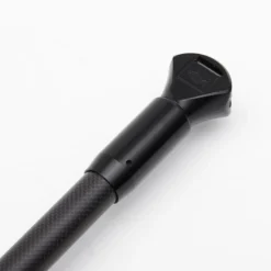 Prologic Inspire 46'' Landing Net & Net Float 6Ft 180cm 2Pc -Magasin De Matériel De Pêche 72684 3