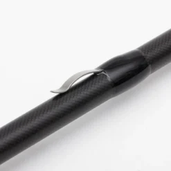 Prologic Inspire 46'' Landing Net & Net Float 6Ft 180cm 2Pc -Magasin De Matériel De Pêche 72684 4