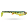 Eastfield Wingman XL 25cm, 130g