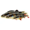 Savage Gear 4D Perch Shad (Bulk)