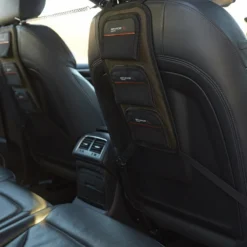 Savage Gear Carseat Rod Rack 3 Rods -Magasin De Matériel De Pêche 74163 4