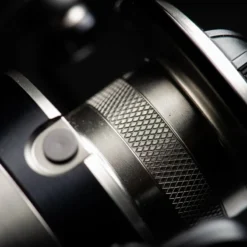 Savage Gear SGS8 FD -Magasin De Matériel De Pêche 74762r 3