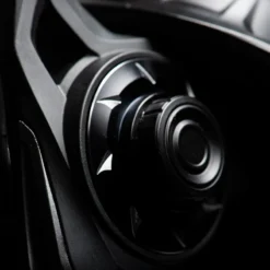 Savage Gear SGS8 FD -Magasin De Matériel De Pêche 74762r 4