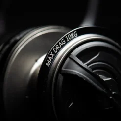 Savage Gear SGS8 FD -Magasin De Matériel De Pêche 74762r 6