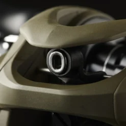 Savage Gear SG8 Low Profile -Magasin De Matériel De Pêche 74785r 4