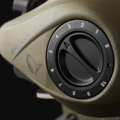 Savage Gear SG8 Low Profile -Magasin De Matériel De Pêche 74785r 5