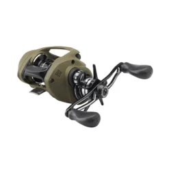 Savage Gear SG8 Low Profile -Magasin De Matériel De Pêche 74785r 6