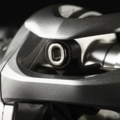 Savage Gear SG10 Low Profile -Magasin De Matériel De Pêche 74791r 3