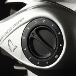 Savage Gear SG10 Low Profile -Magasin De Matériel De Pêche 74791r 4