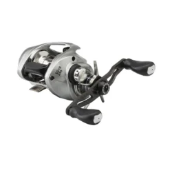 Savage Gear SG10 Low Profile -Magasin De Matériel De Pêche 74791r 5