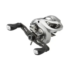 Savage Gear SG10 Low Profile -Magasin De Matériel De Pêche 74791r 6