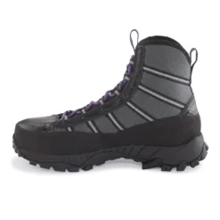 Patagonia Forra Wading Boots -Magasin De Matériel De Pêche 79205 FGE 10r 3
