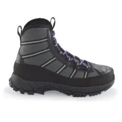 Patagonia Forra Wading Boots -Magasin De Matériel De Pêche 79205 FGE 10r 4