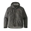 Patagonia Men's River Salt Jacket FGE