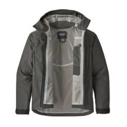 Patagonia Men's River Salt Jacket FGE -Magasin De Matériel De Pêche 81893FGEr 3