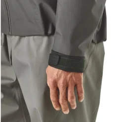 Patagonia Men's River Salt Jacket FGE -Magasin De Matériel De Pêche 81893FGEr 4