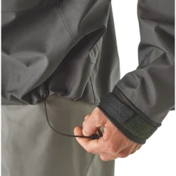 Patagonia Men's River Salt Jacket FGE -Magasin De Matériel De Pêche 81893FGEr 6