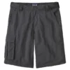 Patagonia M's Swiftcurrent Wet Wade Shorts Forge Grey