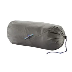 Patagonia Middle Fork Packable Waders -Magasin De Matériel De Pêche 82330HEXGr 3