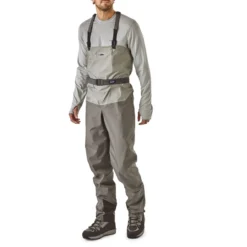 Patagonia Middle Fork Packable Waders -Magasin De Matériel De Pêche 82330HEXGr 4