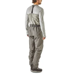 Patagonia Middle Fork Packable Waders -Magasin De Matériel De Pêche 82330HEXGr 5
