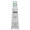 Ryobi Rullolja 10ml