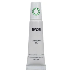 Ryobi Rullolja 10ml