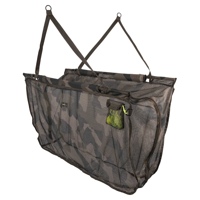 Avid Camo Recovery Sling - Standard 1 Avid Camo Recovery Sling - Standard