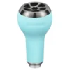 Gomexus Touch Series 27mm TPE Knob