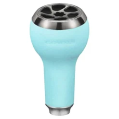 Gomexus Touch Series 27mm TPE Knob
