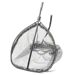 Westin W3 CR Landing Net XXL