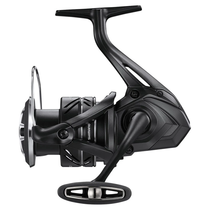 Shimano Aero XR 1 Shimano Aero XR