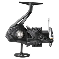 Shimano Aero XR 6 Shimano Aero XR -Magasin De Matériel De Pêche AEROXRC3000r 3