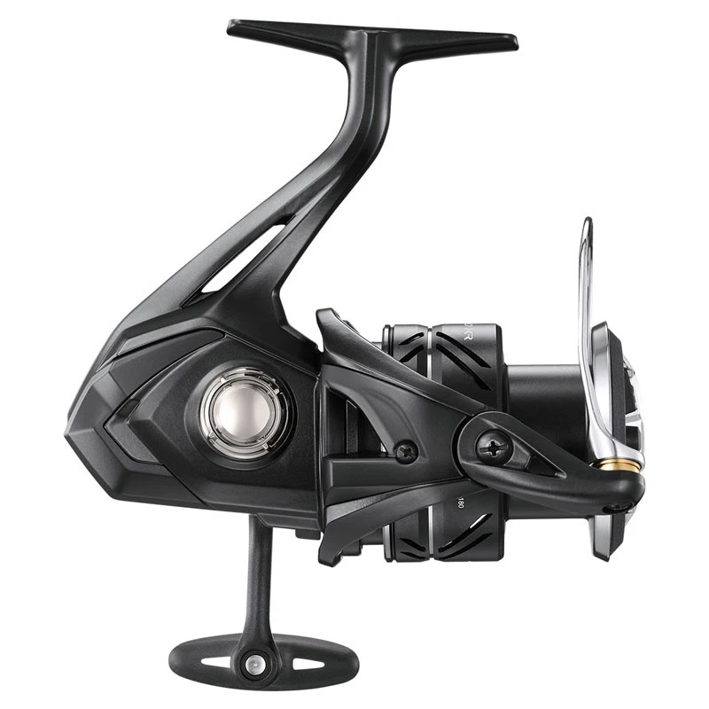 Shimano Aero XR 3 Shimano Aero XR – Image 3
