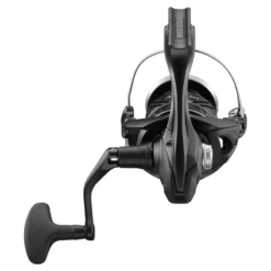 Shimano Aero XR 7 Shimano Aero XR -Magasin De Matériel De Pêche AEROXRC3000r 4