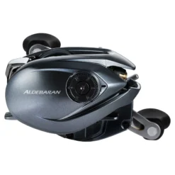 Shimano Aldebaran BFS -Magasin De Matériel De Pêche ALDBFSHGLr 3