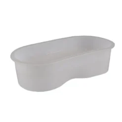 Finnex Beteshink 10l -Magasin De Matériel De Pêche B 091171 3