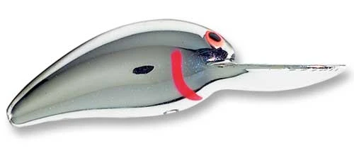 BOMBER B07A Modell A 1 BOMBER B07A Modell A