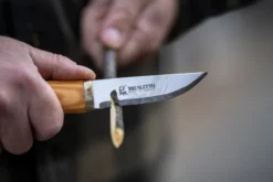 Brusletto Bruslettokniven 5 Brusletto Bruslettokniven -Magasin De Matériel De Pêche BO10102 3