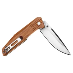 Brusletto Reisa Olive 8 Brusletto Reisa Olive -Magasin De Matériel De Pêche BO10150 3